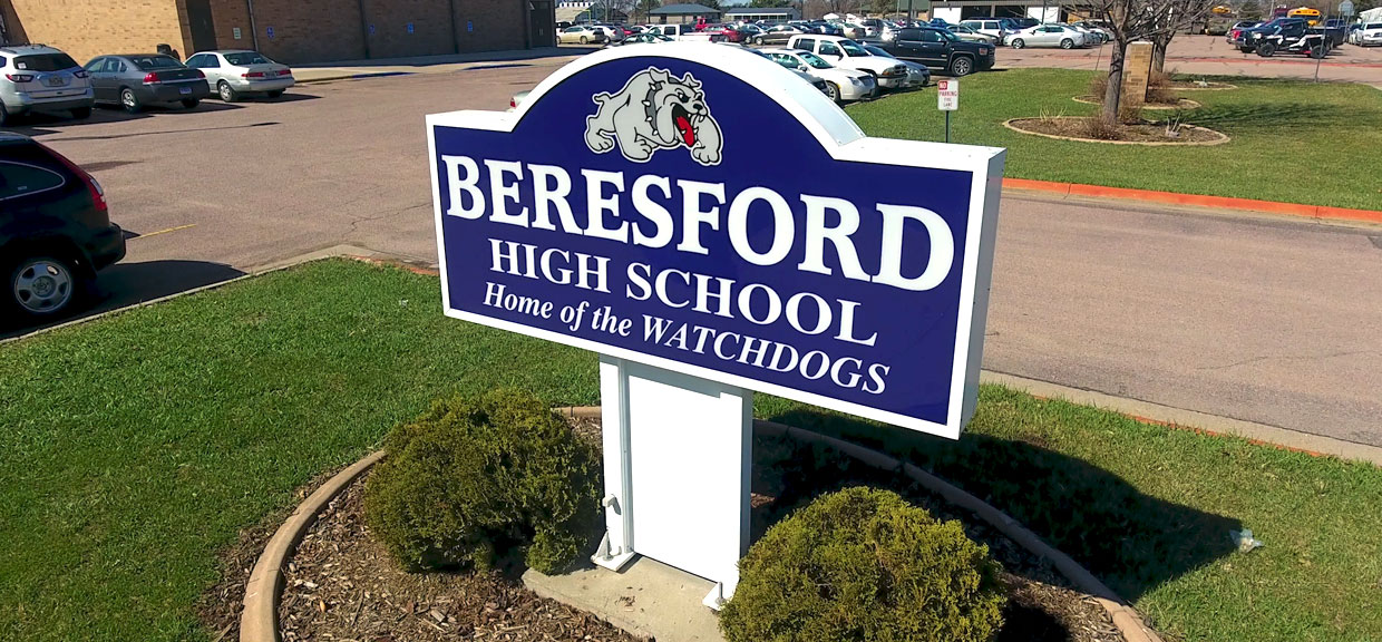 Beresford-Schools.jpg